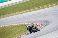 Sepang;event-digital-images;motorbikes;no-limits;peter-wileman-photography;trackday;trackday-digital-images